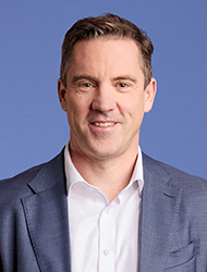 Claus_Hunold Claus_Hunold