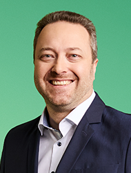 Frank_Welfens Frank_Welfens