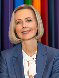 Marianne_Janik Marianne_Janik