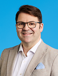 Sascha_Quillet Sascha_Quillet